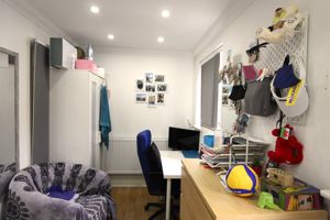 Photo 10- click for photo gallery